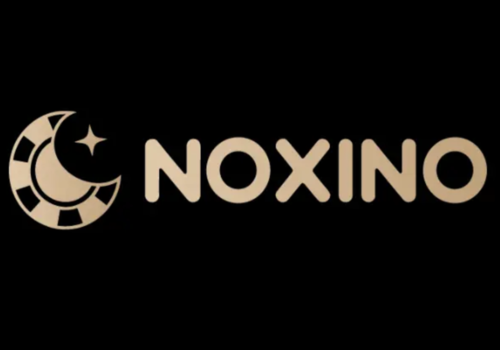 Noxino logo