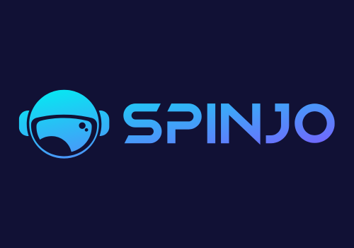 Spinjo logo