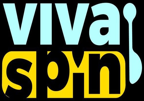 Vivaspin logo