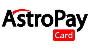 payment method